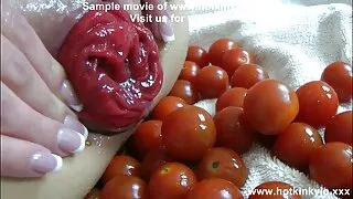 Durante MFM sesso cagna video porno gratis vecchie italiane urla tutta la stanza