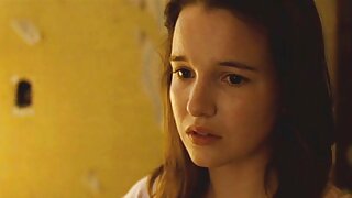 Sborrata sulle tette