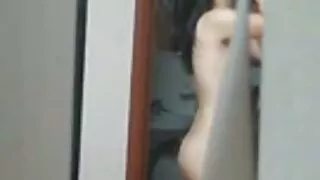Una ragazza del college ha bisogno di scopare il culo in cam nonne vecchie porche