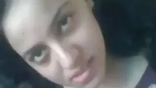 Vicino di casa masturbata porno mature vecchie e scopata con barbuto