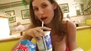 Grande mamma