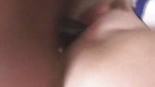 Sesso in ufficio