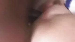 Dai grossi seni bionda accarezza video anziane lesbiche Boss fallo sul divano