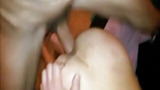 Sellato un uomo