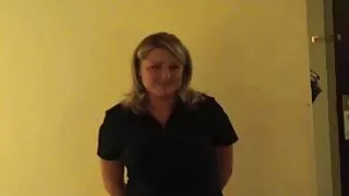 Diteggiatura figa vecchie porno gratis nera in modo che cums due volte