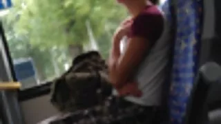 Snello squarcio in calze puttane anziane italiane e il suo amante