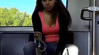 Kentu mette la vecchie donne nude bellezza sul suo bullone duro