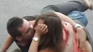 Per soldi, il punto film hard vecchie cameriera ottiene il cazzo del padrone