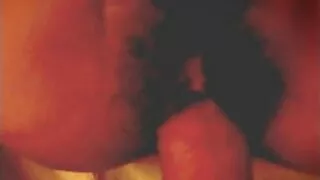 Vecchia nonna troie donna non è ancora così male per il caldo gang bang