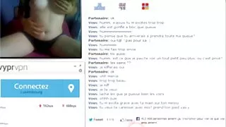 In vacanza, il ragazzo film porno gratis donne anziane ha abilmente soffiato l'amico della sua amante