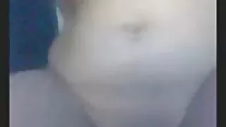 Bruna porno di vecchie Tettona che fa sesso con un motociclista