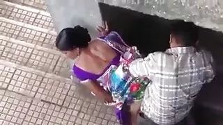 Dolce vecchie porcone italiane mattina sesso fidanzato con bella ragazza