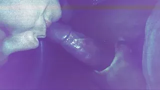 Giovane vicino di casa fa un pompino e scopa video vecchie tardone un ragazzo