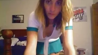 Le cameriere organizzano una video vecchie in calore dissolutezza selvaggia in un palazzo