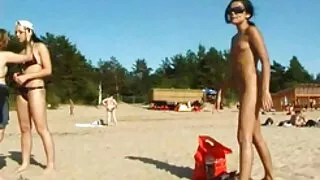 Marito e moglie vecchie troie porno hanno fatto sesso mattutino attivo