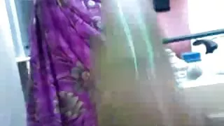 Attaccare il culo Russo stretto è stato video gay nonni bello