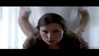 Ho finito molte volte, porno amatoriale vecchie ma non ho smesso di scopare