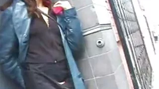 Lavori male? Andando a scopare nonne vecchie maiale a lungo e duro