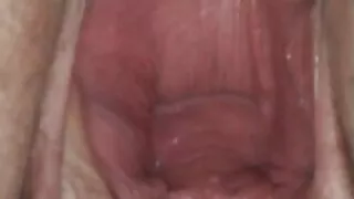 Grandi video vecchie troie Tette prossimo oltre 30