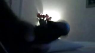 Culo scopata