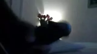 La ragazza ha un forte estro - chiama lo stronzo per video amatoriale vecchie il sesso amichevole