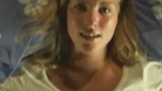 Padrone video porno nonne vecchie di casa infilato nell'ano di una cameriera da un cazzo di grasso