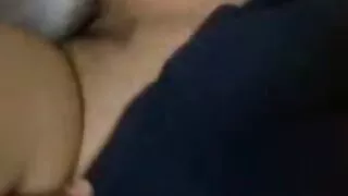 Perso il cazzo e ha vecchie xxx guidato la figa