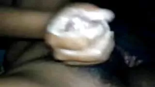 Russo minx diteggiatura ano e la figa in bagno anziane scopate