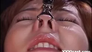 Bruna video di nonne porche scopata allo sposo con il suo compagno