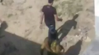 Dopo il sesso swing accettato di donne vecchie da scopare Creampie