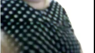 Barbuto Jock serve video pornovecchi figa studentesse cazzo