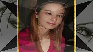 Troia vecchie napoletane porno sul letto Scopata dal suo amante