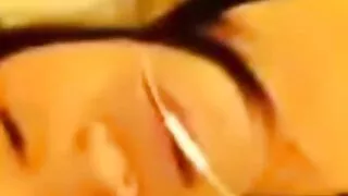 Appassionato ffm con bisex babes e allenatore porno vecchie puttane