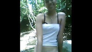 Maria jean