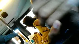 Così scoreggia! Scopata sia la fidanzata e la matrigna video nonne inculate pulcini