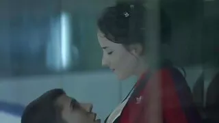 Trascinato dal cazzo del suo fidanzato videopornovecchi con la sua migliore amica