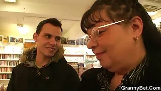Bella scopata nel culo con nonne italiane xxx un amante esperto