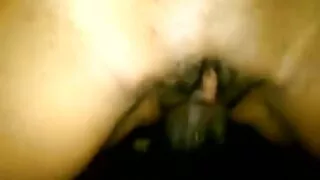 La giovane bionda voleva vecchie puttane video fare sesso ed è andata a trovare un collega di lavoro