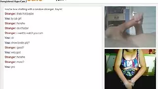 Non sapevo di dover scopare al colloquio con il film vecchie porno capo!