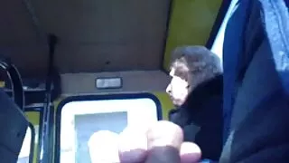 Asiatica ama cavalcare vecchie porcone un cazzo nero