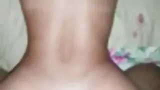 Grassa Russo skinny scopata da massaggiatore vecchie da scopare