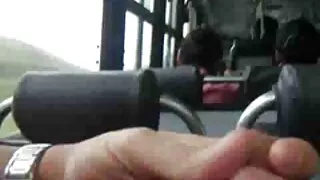 Russo Web modello appassionatamente scopata nel video gay anziani gratis buco del culo