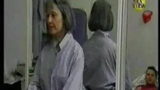 Russo bruna video hard vecchie ama il cazzo duro e tenerezza