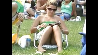 Afoso milf