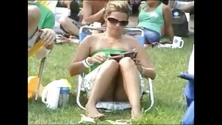 Big tit vecchie casalinghe arrapate moglie marito cazzo è sempre la pena