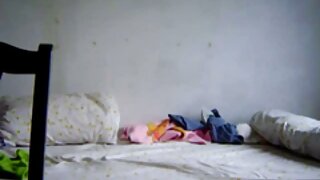 Sesso sulla macchina fotografica