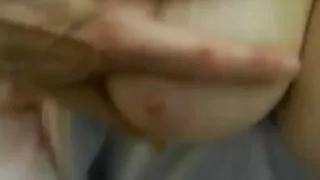 Il ragazzo è eccitato solo dalla vista del suo partner video porno gratis vecchie nonne di ballo, dopo di che la scopa incredibilmente