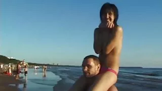 Ama film porno vecchie troie il sesso così tanto che non importa lo sperma dentro