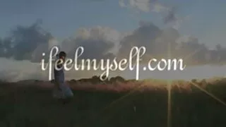 Ragazzo in natura scopata vecchie nonne maiale la sua ragazza sexy