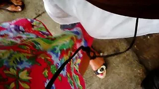 Primo anale nonne italiane xxx bionda davvero piaciuto